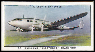 38WT 1 De Havilland Albatross Transport.jpg